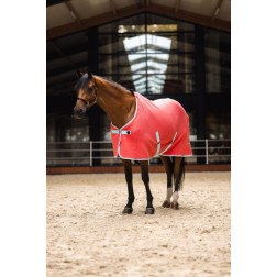24685-338-165 Horze Ice Water flysinis uždangalas
