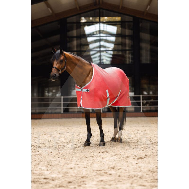 24685-338-165 Horze Ice Water flysinis uždangalas