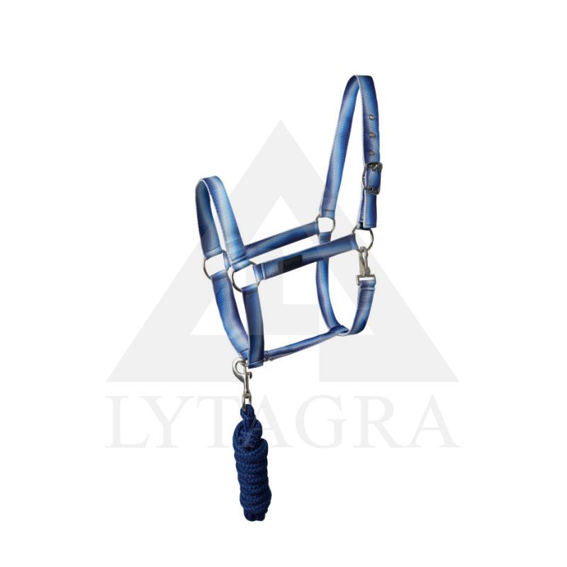 22362-542-F Horze Ice Water apynasris