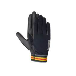 31765-089-8 Horze Marielle pirštinės