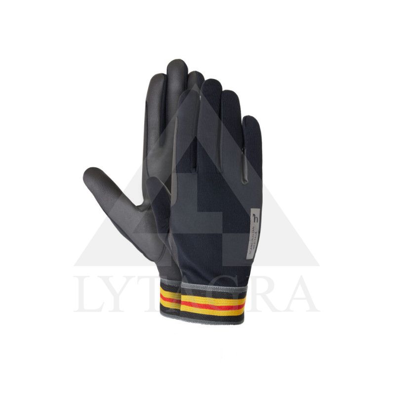 31765-089-8 Horze Marielle pirštinės