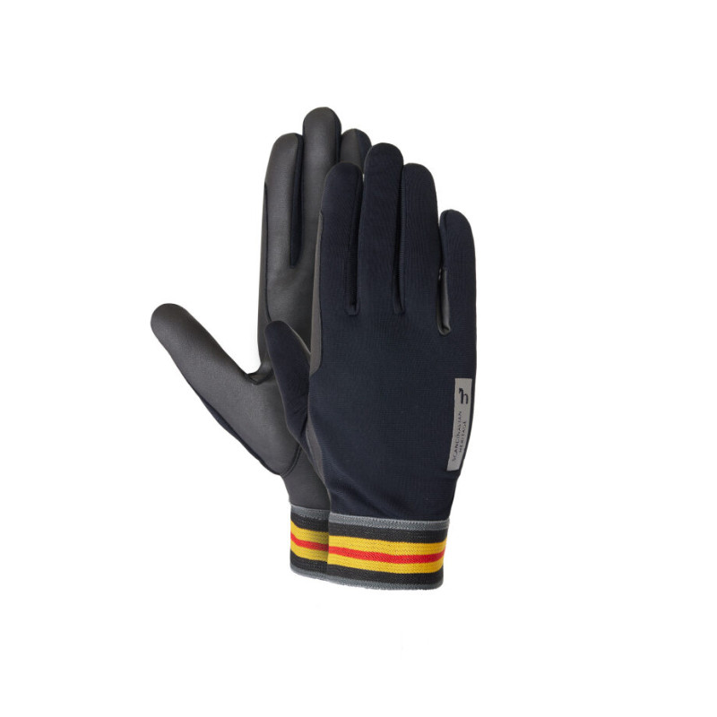 31765-089-8 Horze Marielle pirštinės