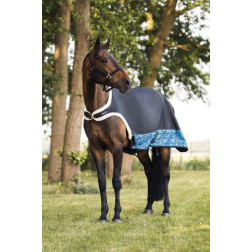 24429-089-145 Horze Quebec Walker uždangalas
