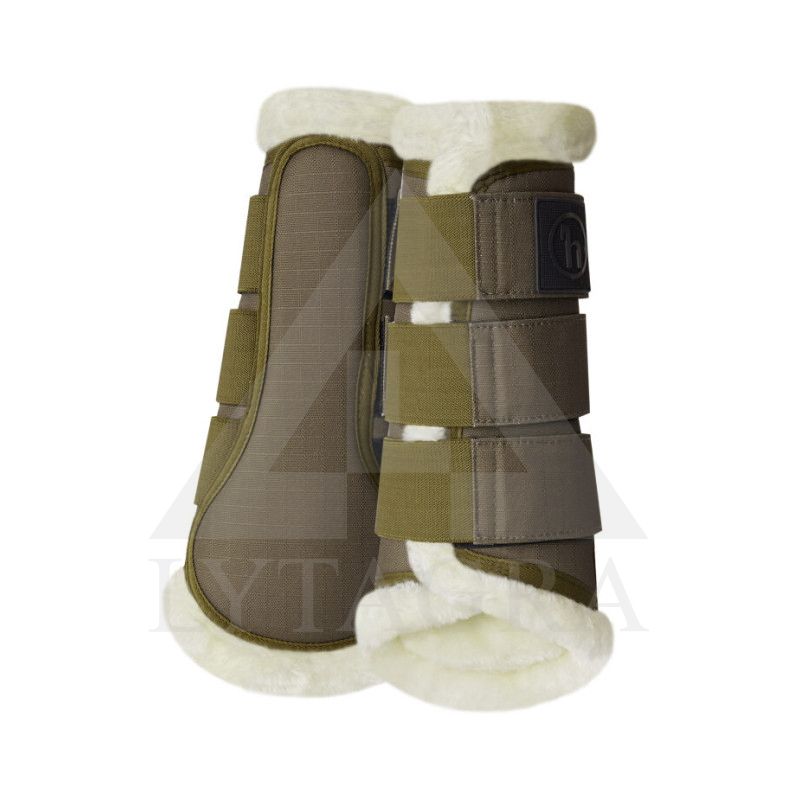 19278-676-XL Horze Terrazzo kojų apsaugos