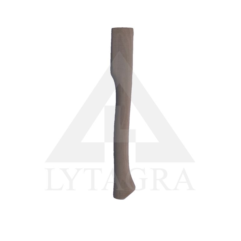 KIRVIO KOTAS NR.17 38CM