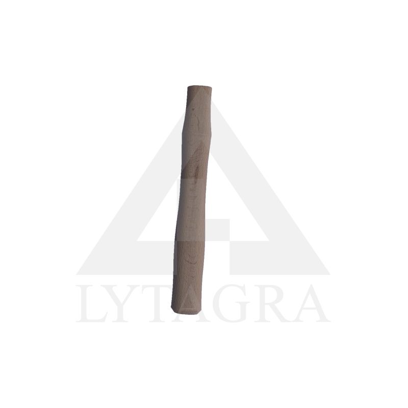PLAKTUKO KOTAS NR120 29CM