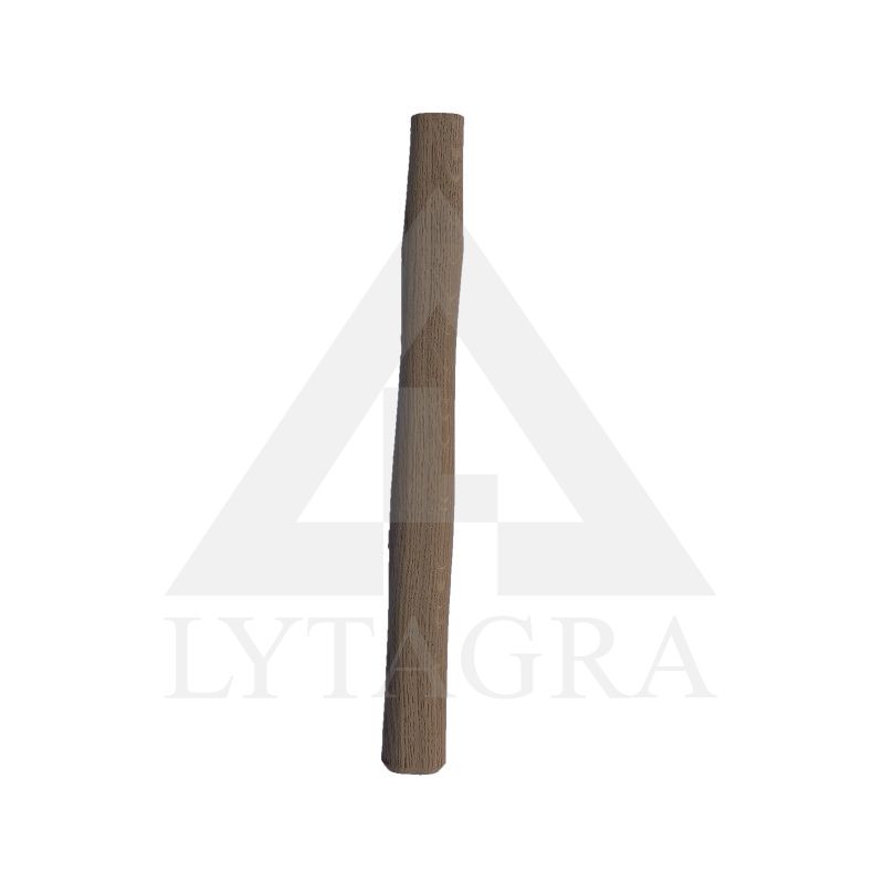 PLAKTUKO KOTAS NR126 32CM