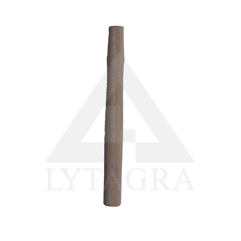 PLAKTUKO KOTAS NR.132 42CM