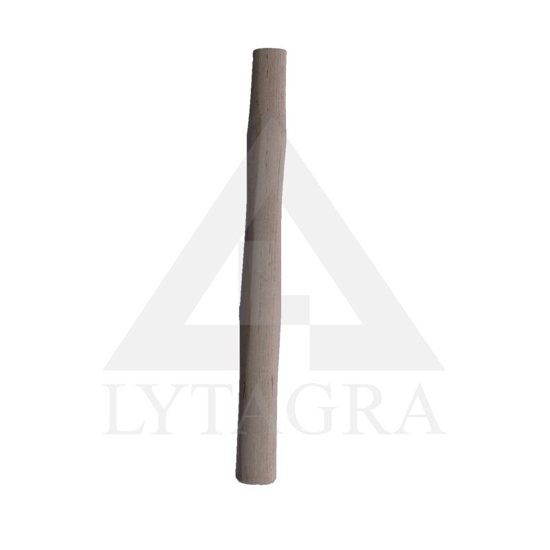 PLAKTUKO KOTAS NR.122  30CM