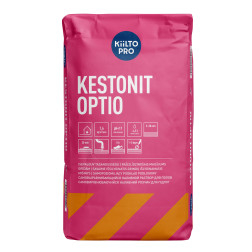Kestonit Optio 20KG
