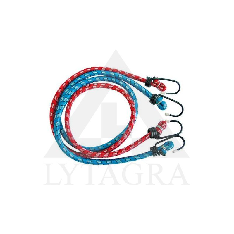 GUM JUOSTA BAGAZ.TVIRT.194-100