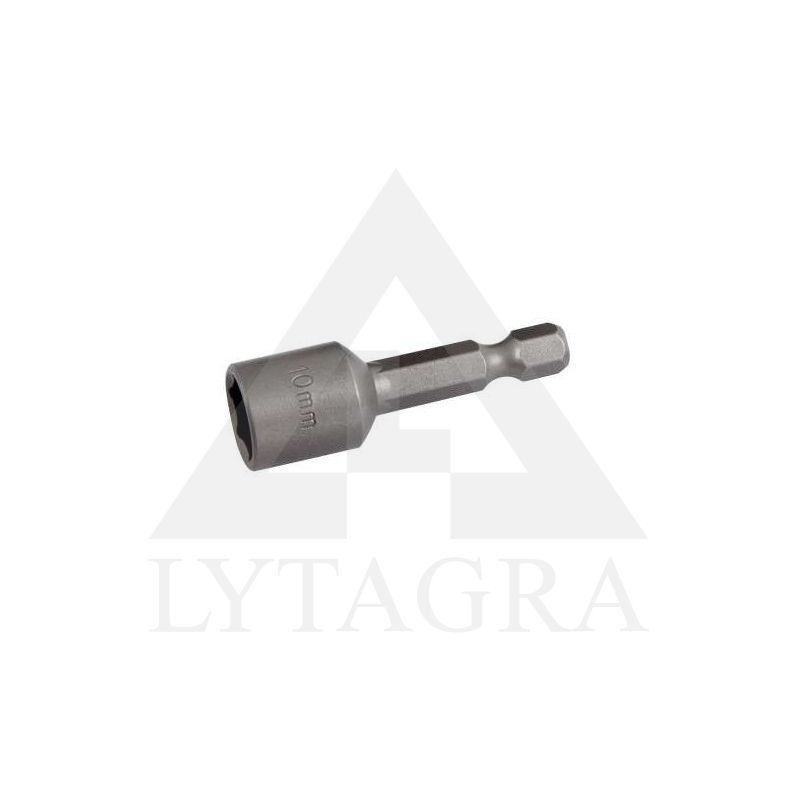 ATSUK. ANTGALIS GALVUTĖ 6MMMAGNETINIS PROLINE P-10690