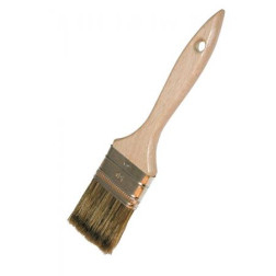 P-43026 TEPTUKAS PLOKŠČIAS 14/63MM  ANGLIŠKAS