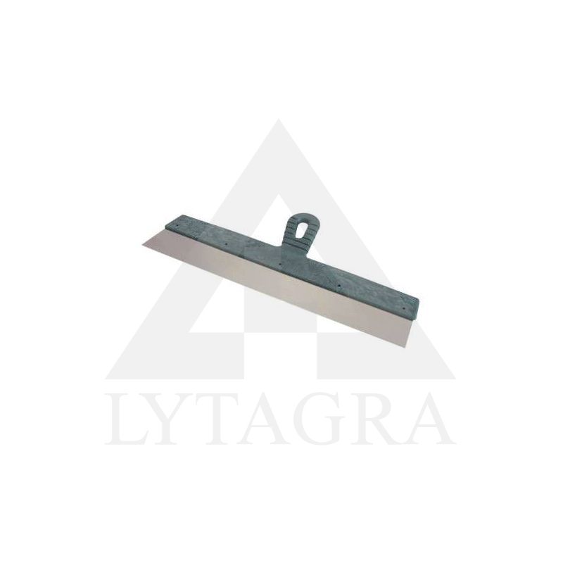 Glaistyklė nerūdijančio plieno 250mm