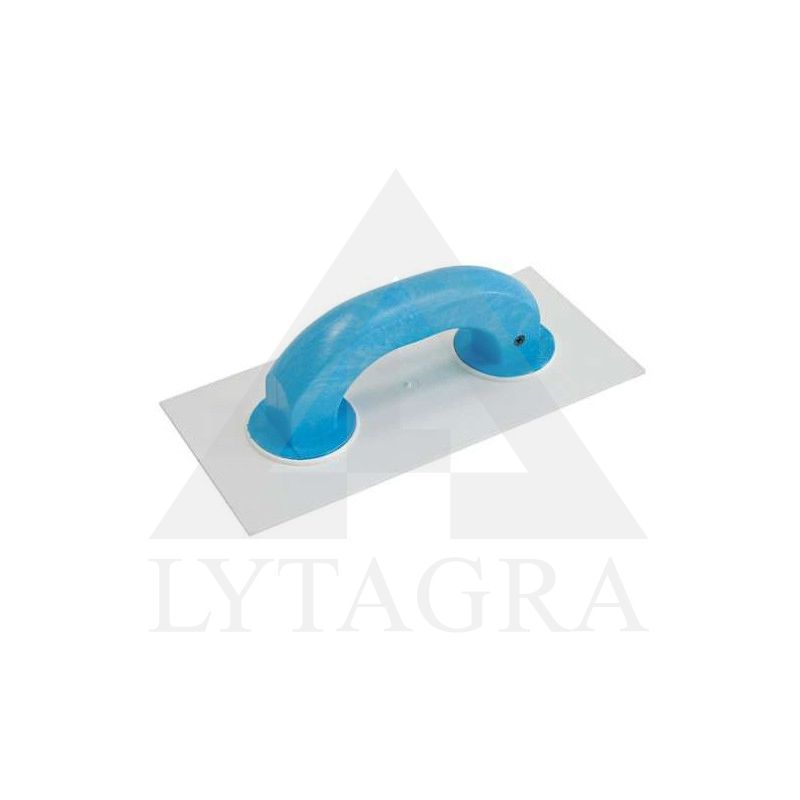 SZP61010 GLAISTYKLĖ TINKUOTOJO 130 270 MM PLAST.