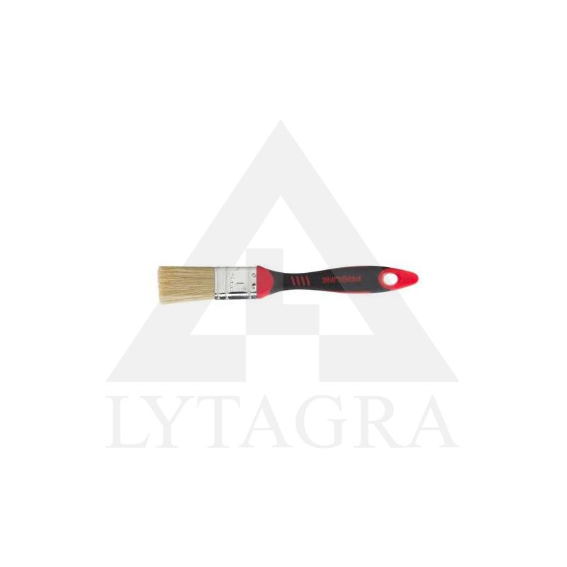 TEPTUKAS PLOKŠČ 2 ALIEJ.DAŽ. PLAST.RANK.P-41115