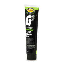 FARECLA G3 Formula Scratch Remover - Priemonė skirta dažytų paviršių įbrėžimų šalinimui 150ml