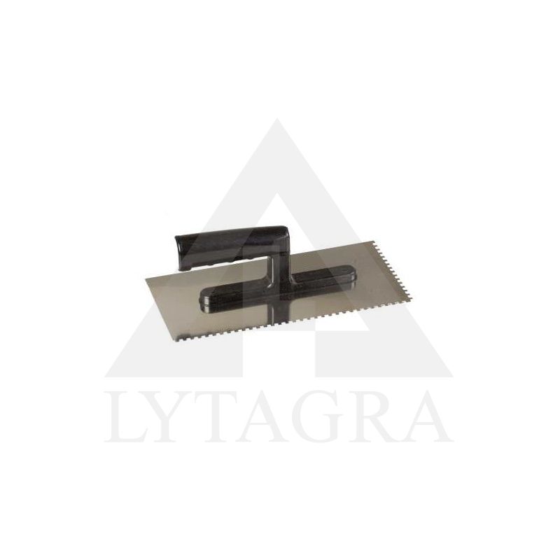 SZP06740 GLAISTYKLĖ TINK. 130X270MM  4X4 mm