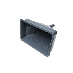 PILTUVAS 280X190 PRESSOL 556-2370