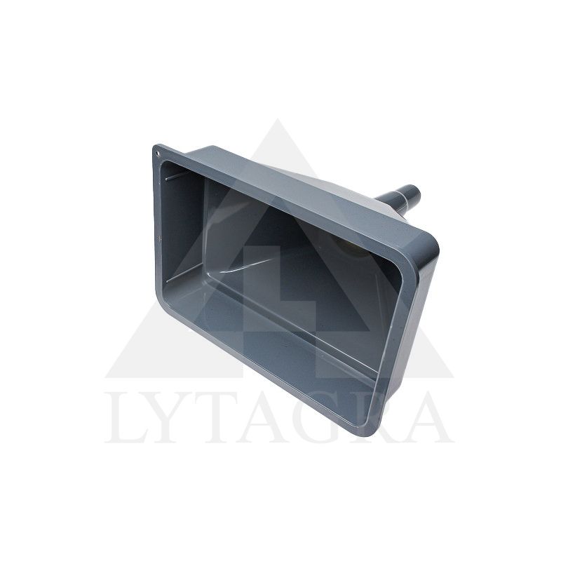 PILTUVAS 280X190 PRESSOL 556-2370