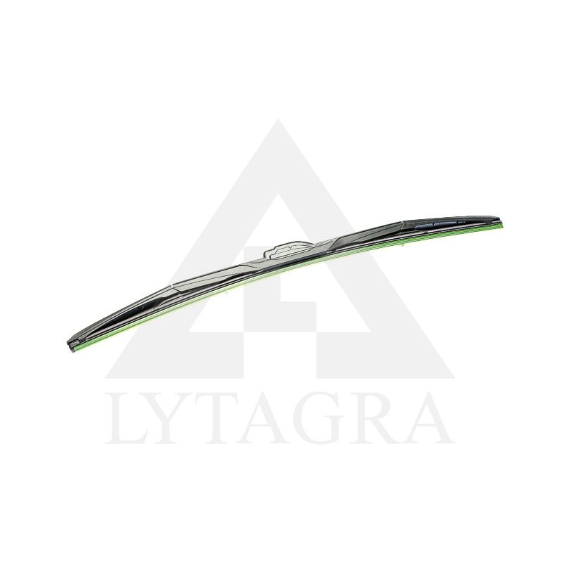 HIBRIDINIS VALYTUVAS ELITE 600MM/24 DVBD0600