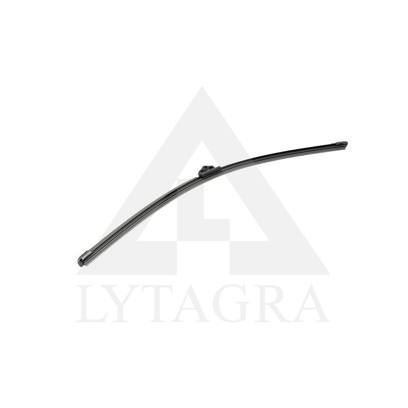 VALEO VALYTUVAI 50CM HC578506