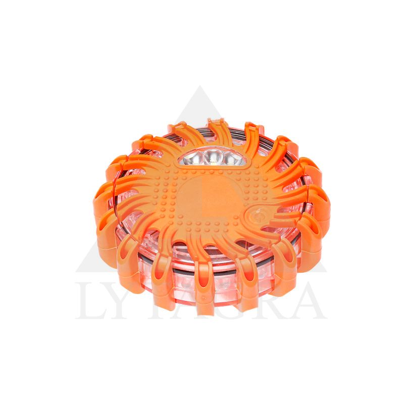 L5175 SIGNALINĖ LEMPA LED L5175 SIGNALINĖ LEMPA LED