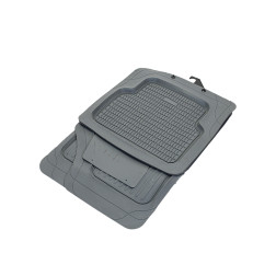 23-1608G AUTOMOBILINIAI KILIMĖLIAI PILKI