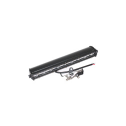 HALOGENAI 27W L509AB-27