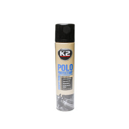 POLIROLIS "POLO PROTECTANT MAT" FAHREN 300ML 10588