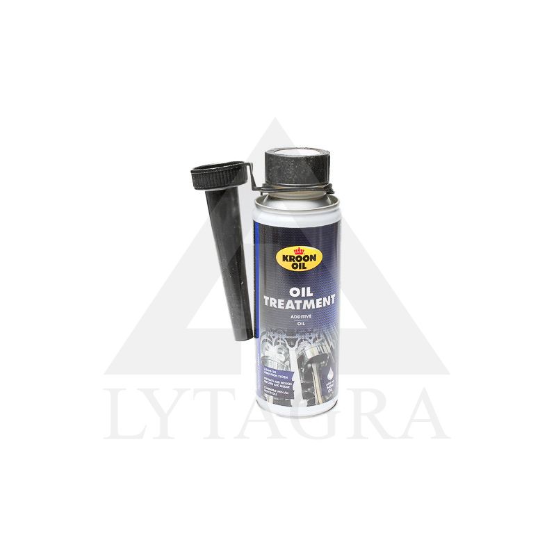 KR36109 KROON-OIL TREATMENT 250ML