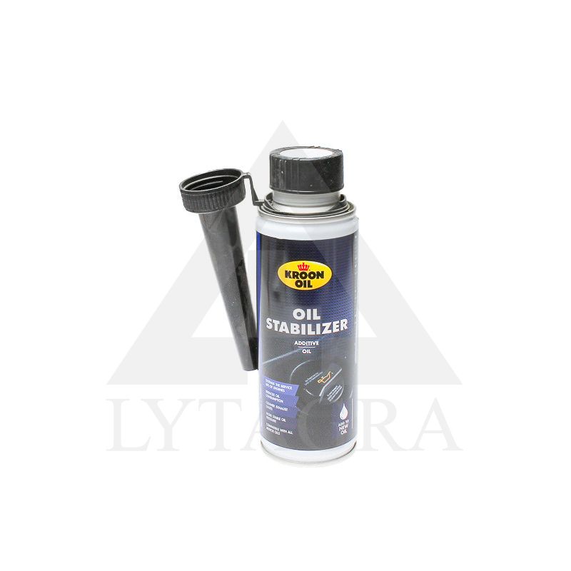 KR36111 KROON-OIL STABILIZER 250ML