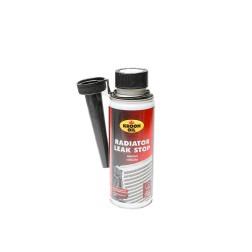 KR36108 KROON-OIL RADIATOR LEAK STOP 250ML