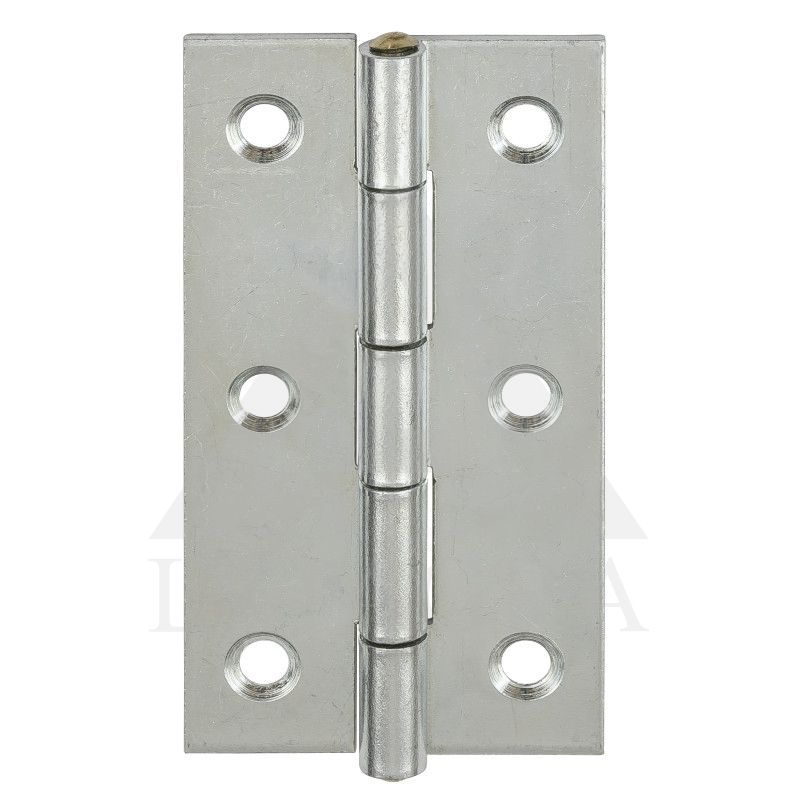 0510689 VYRIS SIAURAS 60X34MM VAR KAIŠTIS CINK