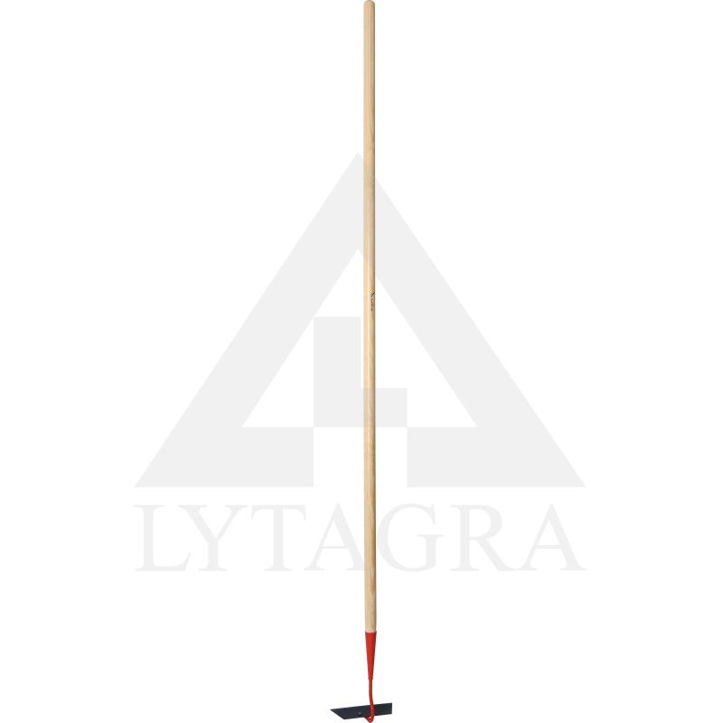 1704186 KAUPTUKAS 160MM SU VIENGUBU TVIRT SU KOTU