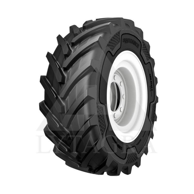 PADANGA ALLIANCE 420/85R34 147D AGRISTAR II 85