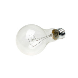 KAIT.LEMPOS B220-500 W E40PRAMON.NAUD. DĖŽUTĖJE