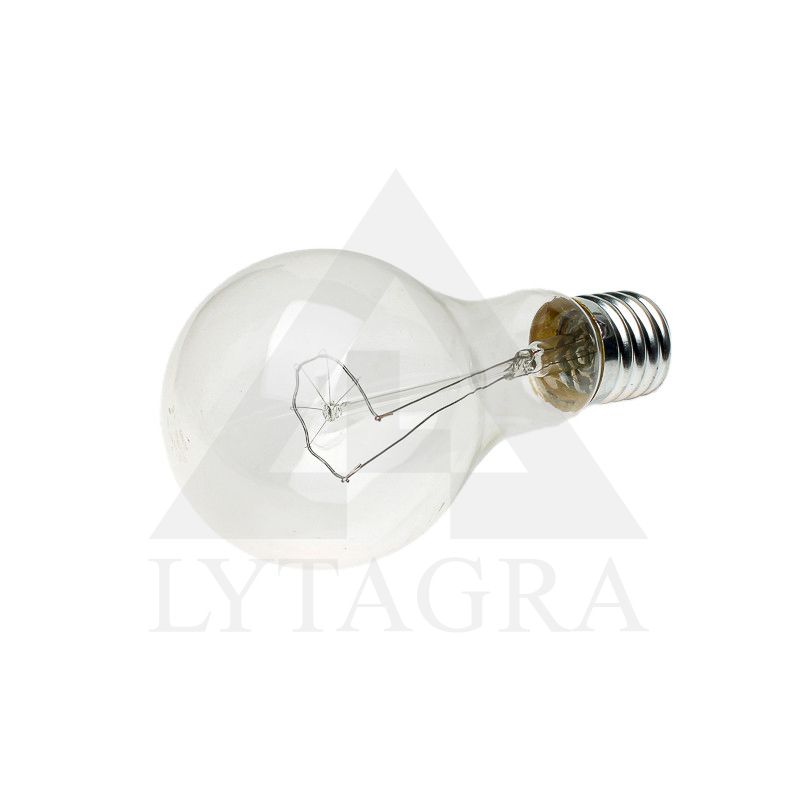 KAIT.LEMPOS B220-500 W E40PRAMON.NAUD. DĖŽUTĖJE