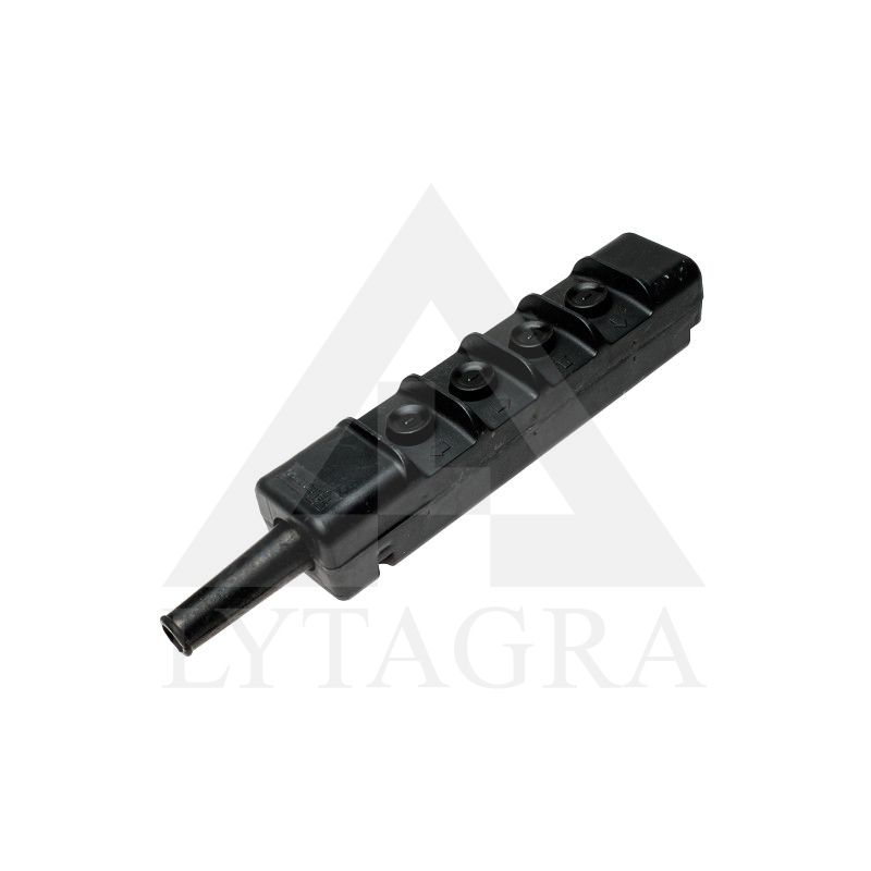 EL.PULTAS PKT-40