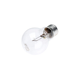 KAIT LEMPOS MO 12V-60W E27