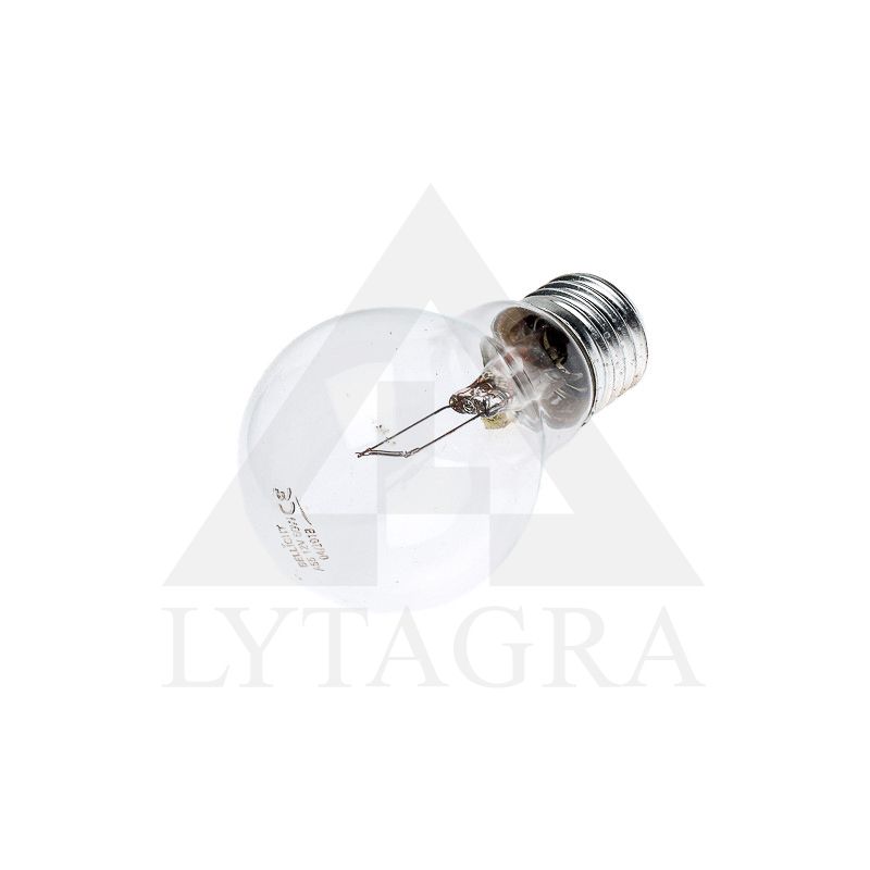 KAIT LEMPOS MO 12V-60W E27
