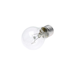 LEMPUTĖ B215-240V-60W E27