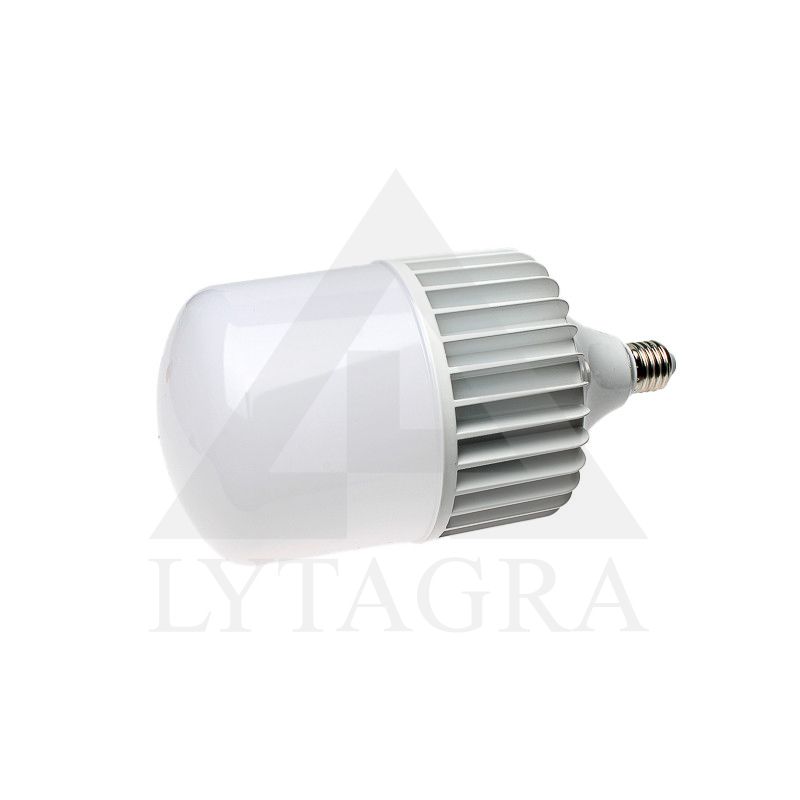 EL. LEMPUTĖ LED T140 80W 4000K E27/E40