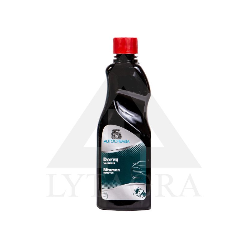 BITUMO VALIKLIS 0.5L