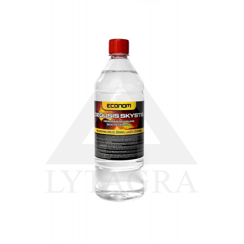 DEGUS SKYSTIS ECONOM 1 L
