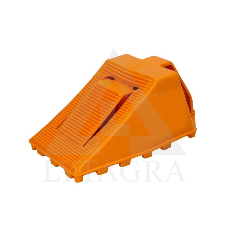 RATŲ BLOKAVIMO ĮTAISAS MMT A169 160