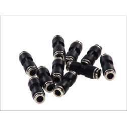 ŽARNŲ GREITOJI JUNGTIS PNE4-06