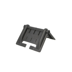 CARGO-CP-BLACK/2 KROVINIO TVIRTINIMO KAMPAI