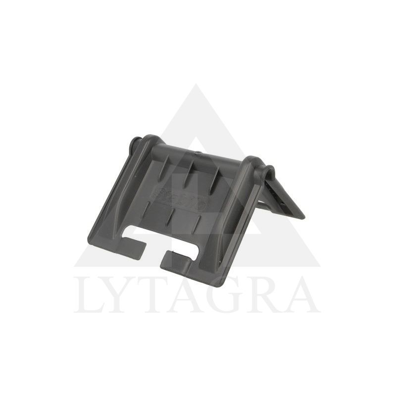 CARGO-CP-BLACK/2 KROVINIO TVIRTINIMO KAMPAI