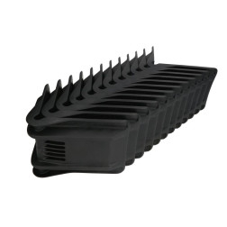 CARGO-CP-BLACK KROVINIO TVIRTINIMO KAMPAI